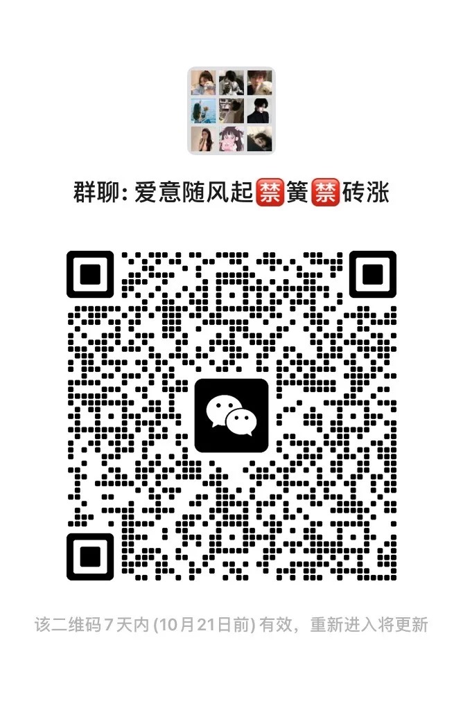 王者上分搭子大龄群 王者上分群 来点打游戏的 不要来了不讲话