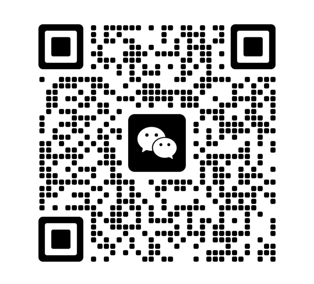 卖闲置，买闲置，宝妈必加，乐山人必加